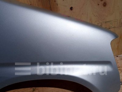Купить Крыло на Honda Stepwgn RF1 B20B переднее правое в Красноярске