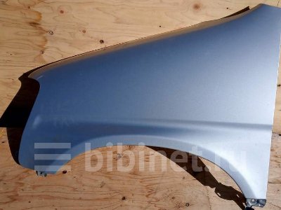 Купить Крыло на Honda Stepwgn RF1 B20B переднее левое в Красноярске