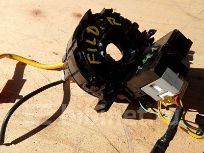 Купить Шлейф-ленту аирбага на Toyota Corolla Fielder NZE141G 1NZ-FE в Красноярске