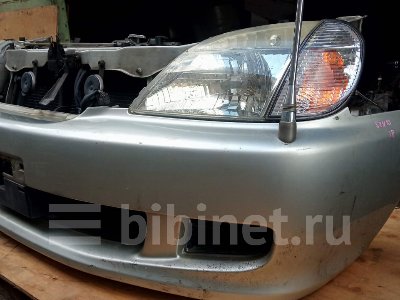 Купить Бампер на Toyota Nadia SXN10 3S-FSE передний в Красноярске