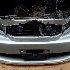 Купить Бампер на Toyota Nadia SXN10 3S-FSE передний в Красноярске