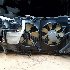 Купить Бампер на Toyota Nadia SXN10 3S-FSE передний в Красноярске