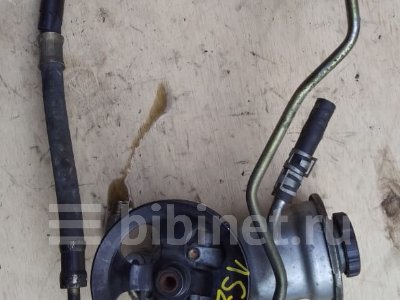 Купить Гидроусилитель на Toyota Vitz SCP10 1SZ-FE в Красноярске