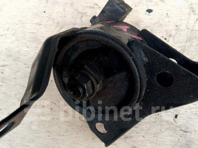 Купить Подушку двигателя на Toyota Sprinter AE110 5A-FE правую в Красноярске