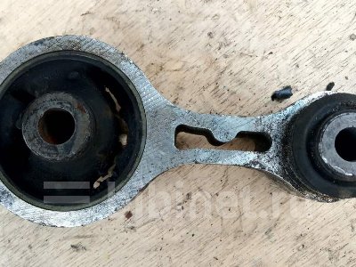 Купить Подушку двигателя на Mazda Atenza GHEFP LF-VE заднюю в Красноярске