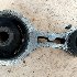 Купить Подушку двигателя на Mazda Atenza GHEFP LF-VE заднюю в Красноярске