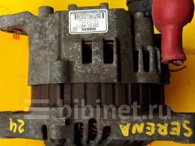 Купить Генератор на Nissan Serena PC24 SR20DE в Красноярске