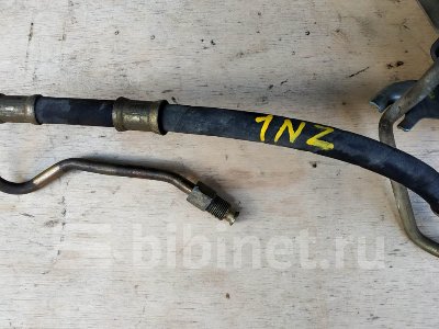 Купить Шланг высокого давления на Toyota Vitz NCP13 1NZ-FE  в Красноярске