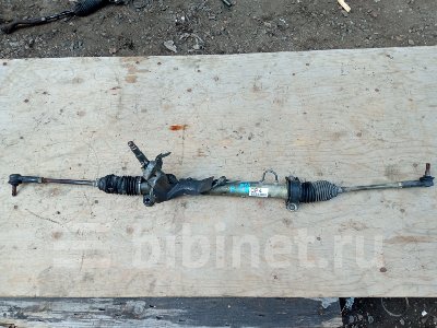 Купить Рулевую рейку на Toyota Vitz NCP13 1NZ-FE в Красноярске