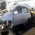 Купить Авто на разбор на Toyota Funcargo 2000г. NCP20 2NZ-FE в Красноярске