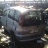 Купить Авто на разбор на Toyota Funcargo 2000г. NCP20 2NZ-FE в Красноярске