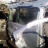Купить Авто на разбор на Toyota Funcargo 2000г. NCP20 2NZ-FE в Красноярске