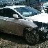 Купить Авто на разбор на Hyundai Solaris 2014г. Solaris I (RB) G4FC в Красноярске