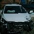 Купить Авто на разбор на Hyundai Solaris 2014г. Solaris I (RB) G4FC в Красноярске