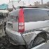 Купить Авто на разбор на Honda HR-V 2000г. GH2 D16A в Красноярске