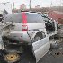 Купить Авто на разбор на Honda HR-V 2000г. GH2 D16A в Красноярске
