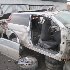Купить Авто на разбор на Honda HR-V 2000г. GH2 D16A в Красноярске