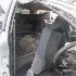 Купить Авто на разбор на Honda HR-V 2000г. GH2 D16A в Красноярске
