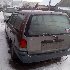 Купить Авто на разбор на Nissan AD 1993г. GA15DE в Красноярске