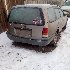 Купить Авто на разбор на Nissan AD 1993г. GA15DE в Красноярске