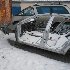 Купить Авто на разбор на Honda Accord CL9 K24A  в Красноярске