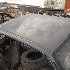 Купить Крышу на Toyota Carina AT170  в Красноярске