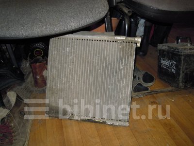 Купить Радиатор кондиционера на Honda Civic Ferio EK3 D15B  в Красноярске