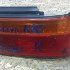 Купить Фонарь стоп-сигнала на Honda Legend KA5 правый в Красноярске