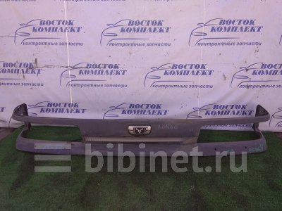 Купить Решетку радиатора на Mazda Bongo SSF8R переднюю  в Красноярске