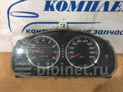 Купить Комбинацию приборов на Mazda Atenza GG3S L3-DE  в Красноярске