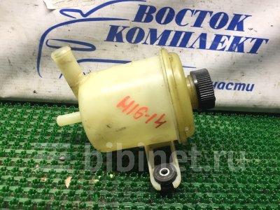 Купить Бачок гидроусилителя на Mazda MPV 2000г. LWEW FS  в Красноярске