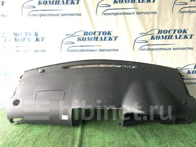 Купить Панель переднюю в салон на Toyota Allion NZT240 1NZ-FE переднюю  в Красноярске