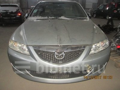 Купить Комбинацию приборов на Mazda Atenza GG3P L3-VE  в Красноярске
