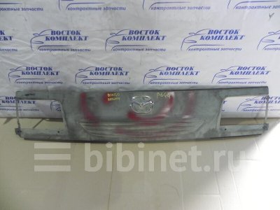 Купить Решетку радиатора на Mazda Bongo Brawny SKE6V FE-E  в Красноярске
