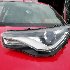 Купить Фару на Audi A1 (kimo) 2011г. CAXA переднюю левую  в Красноярске