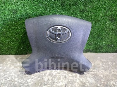 Купить Аирбаг на Toyota Avensis AZT250 1AZ-FSE правый в Красноярске