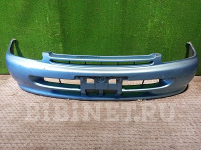 Купить Бампер на Toyota Starlet EP91 передний в Красноярске
