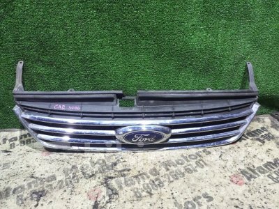 Купить Решетку радиатора на Ford Mondeo  в Красноярске