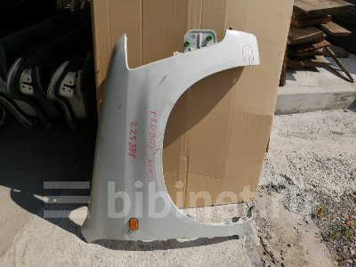 Купить Крыло на Toyota Probox NCP51V 1NZ-FE переднее правое в Красноярске