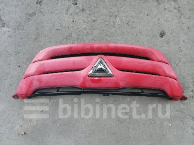 Купить Решетку радиатора на Toyota Caldina AZT241W 1AZ-FSE в Красноярске
