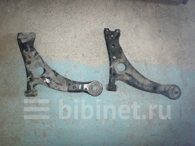 Купить Рычаг подвески на Toyota Corona Premio AT211 7A-FE в Красноярске