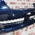 Купить Бампер на Subaru Legacy BL5 EJ20 передний  в Красноярске