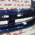 Купить Бампер на Subaru Legacy BL5 EJ20 передний  в Красноярске