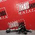 Купить Рычаг подвески на Toyota Mark II JZX100 1JZ-GE передний левый в Красноярске