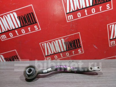 Купить Рычаг подвески на Toyota Mark II JZX100 1JZ-GE передний левый в Красноярске