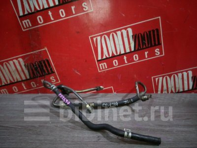 Купить Шланг высокого давления на Toyota Vitz NCP13 1NZ-FE передний в Красноярске