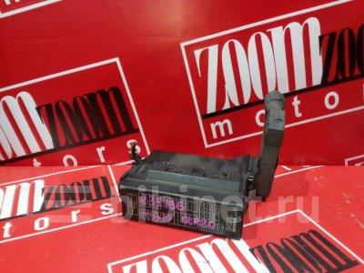 Купить Блок реле и предохранителей на Nissan Bluebird Sylphy TG10 QR20DD в Красноярске