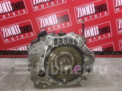 Купить АКПП на Mazda Demio DEJFS P3-VPS в Красноярске