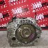 Купить АКПП на Mazda Demio DEJFS P3-VPS в Красноярске