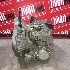 Купить АКПП на Mazda Demio DEJFS P3-VPS в Красноярске